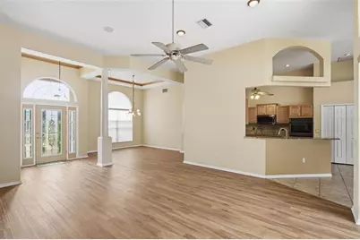 926 E Triple Crown Loop, Hernando, FL 34442 - Photo 14