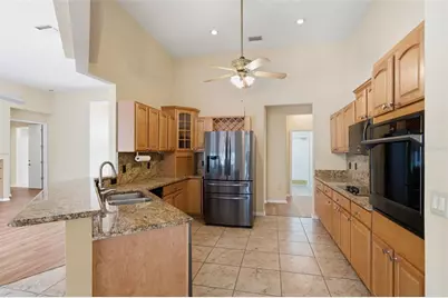926 E Triple Crown Loop, Hernando, FL 34442 - Photo 20