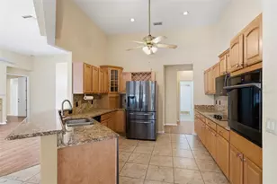 926 E Triple Crown Loop, Hernando, FL 34442 - Photo 20