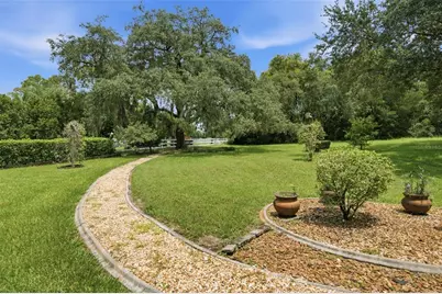 926 E Triple Crown Loop, Hernando, FL 34442 - Photo 44