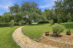 926 E Triple Crown Loop, Hernando, FL 34442 - Photo 44