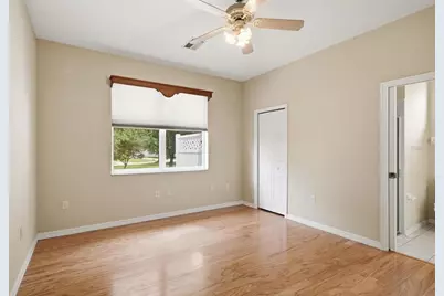 926 E Triple Crown Loop, Hernando, FL 34442 - Photo 54