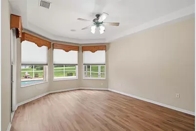 926 E Triple Crown Loop, Hernando, FL 34442 - Photo 26