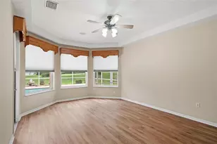 926 E Triple Crown Loop, Hernando, FL 34442 - Photo 26