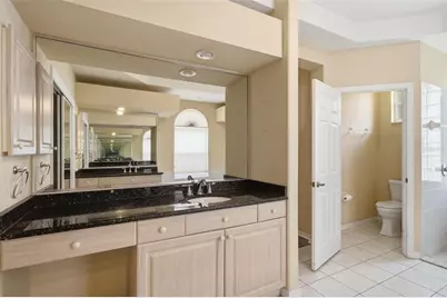 926 E Triple Crown Loop, Hernando, FL 34442 - Photo 46