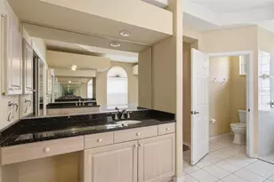 926 E Triple Crown Loop, Hernando, FL 34442 - Photo 46