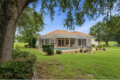 926 E Triple Crown Loop, Hernando, FL 34442 - Photo 40