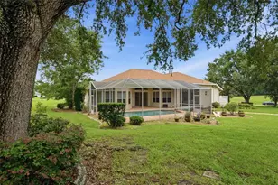 926 E Triple Crown Loop, Hernando, FL 34442 - Photo 40