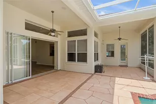 926 E Triple Crown Loop, Hernando, FL 34442 - Photo 50
