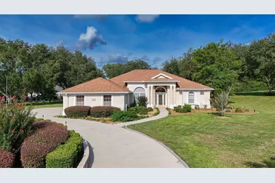 926 E Triple Crown Loop, Hernando, FL 34442 - Photo 1