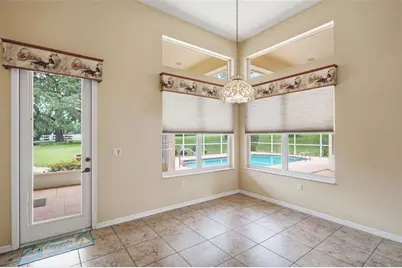 926 E Triple Crown Loop, Hernando, FL 34442 - Photo 18
