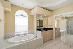 926 E Triple Crown Loop, Hernando, FL 34442 - Photo 30