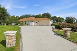 926 E Triple Crown Loop, Hernando, FL 34442 - Photo 58