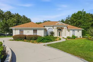 926 E Triple Crown Loop, Hernando, FL 34442 - Photo 60