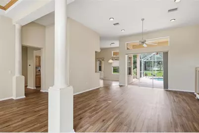 926 E Triple Crown Loop, Hernando, FL 34442 - Photo 14