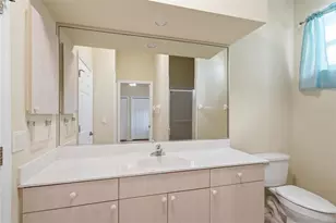 926 E Triple Crown Loop, Hernando, FL 34442 - Photo 52