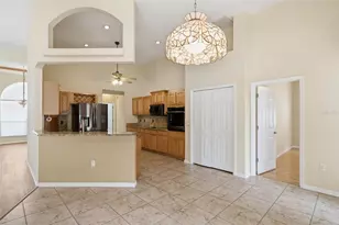 926 E Triple Crown Loop, Hernando, FL 34442 - Photo 20