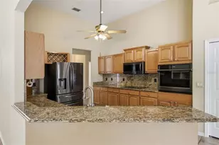 926 E Triple Crown Loop, Hernando, FL 34442 - Photo 22