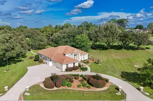 926 E Triple Crown Loop, Hernando, FL 34442 - Photo 64