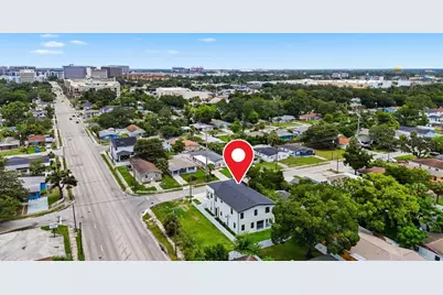 4122 W Nassau Street, Tampa, FL 33607 - Photo 42