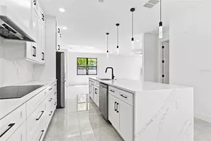 4122 W Nassau St, Tampa, FL 33607 - Photo 20