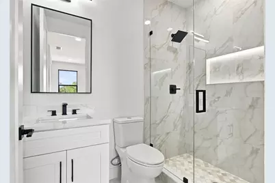 4122 W Nassau Street, Tampa, FL 33607 - Photo 38