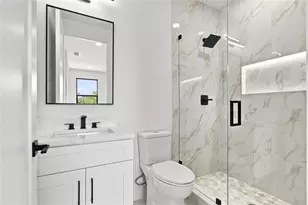 4122 W Nassau St, Tampa, FL 33607 - Photo 38