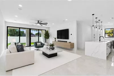 4122 W Nassau Street, Tampa, FL 33607 - Photo 14