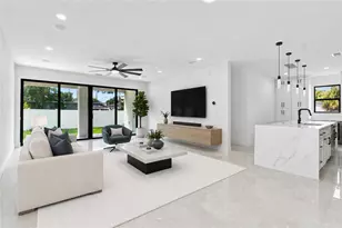 4122 W Nassau St, Tampa, FL 33607 - Photo 14