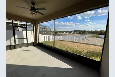 13205 Orca Sound Drive, Riverview, FL 33579 - Photo 24