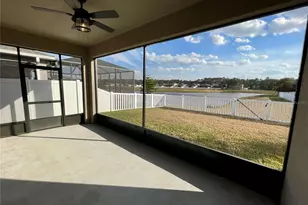 13205 Orca Sound Dr, Riverview, FL 33579 - Photo 24