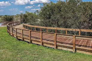 13205 Orca Sound Dr, Riverview, FL 33579 - Photo 54