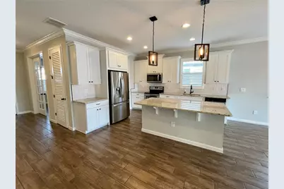 13205 Orca Sound Drive, Riverview, FL 33579 - Photo 12