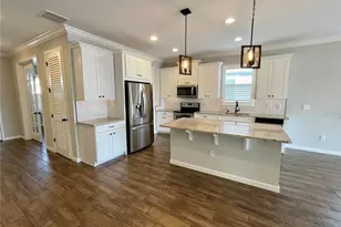 13205 Orca Sound Dr, Riverview, FL 33579 - Photo 12