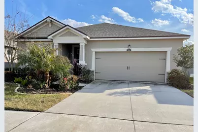 13205 Orca Sound Drive, Riverview, FL 33579 - Photo 2