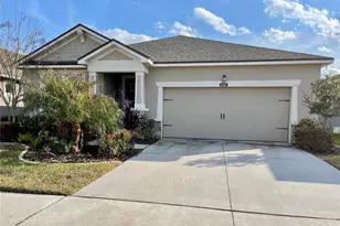 13205 Orca Sound Dr, Riverview, FL 33579 - Photo 2