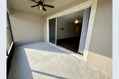 13205 Orca Sound Drive, Riverview, FL 33579 - Photo 44