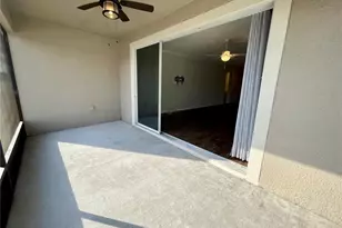 13205 Orca Sound Dr, Riverview, FL 33579 - Photo 44