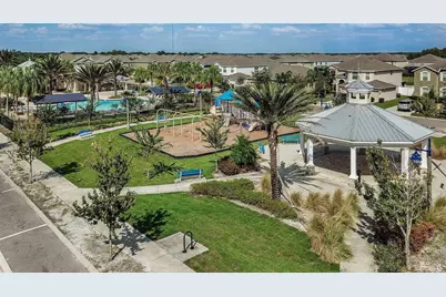 13205 Orca Sound Drive, Riverview, FL 33579 - Photo 52