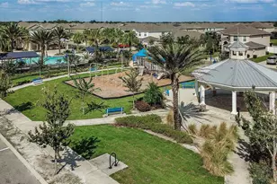 13205 Orca Sound Dr, Riverview, FL 33579 - Photo 52