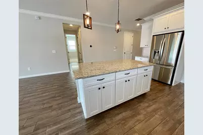 13205 Orca Sound Drive, Riverview, FL 33579 - Photo 18