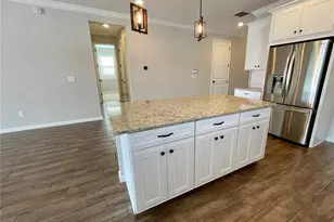 13205 Orca Sound Dr, Riverview, FL 33579 - Photo 18