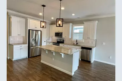 13205 Orca Sound Drive, Riverview, FL 33579 - Photo 14