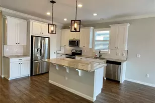 13205 Orca Sound Dr, Riverview, FL 33579 - Photo 14