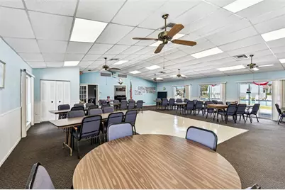 9032 Mission Oaks Boulevard #F, Seminole, FL 33776 - Photo 38