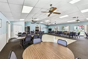 9032 Mission Oaks Blvd, Seminole, FL 33776 - Photo 38