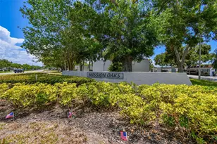 9032 Mission Oaks Blvd, Seminole, FL 33776 - Photo 52