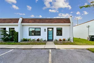 9032 Mission Oaks Blvd, Seminole, FL 33776 - Photo 1