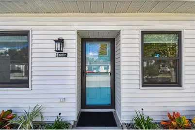 9032 Mission Oaks Boulevard #F, Seminole, FL 33776 - Photo 2