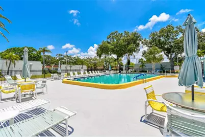 9032 Mission Oaks Boulevard #F, Seminole, FL 33776 - Photo 28